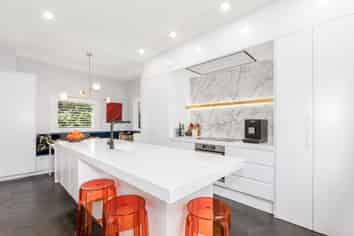 49 Messines Road, Karori