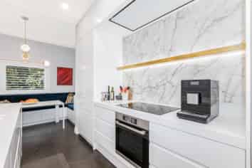 49 Messines Road, Karori