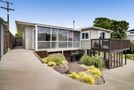 112 Smart Road, Glen Avon, New Plymouth, Taranaki
