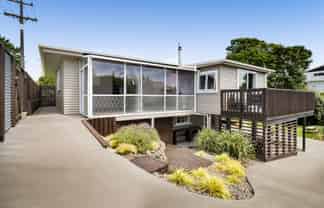 112 Smart Road, Glen Avon