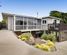 112 Smart Road, Glen Avon, New Plymouth, Taranaki