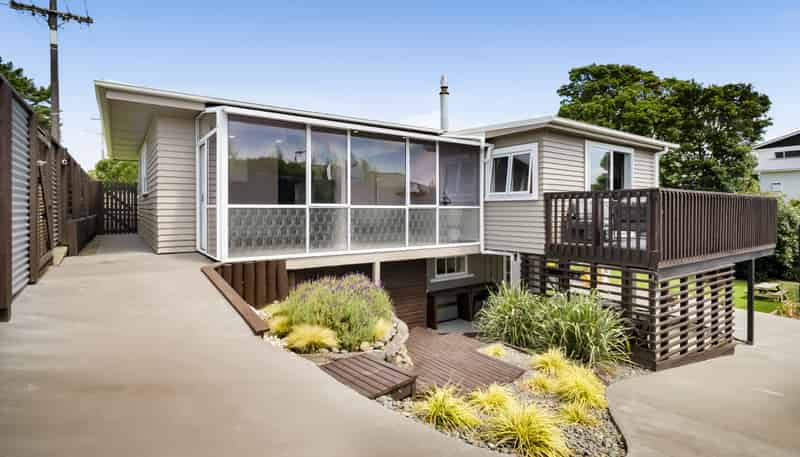 112 Smart Road, Glen Avon