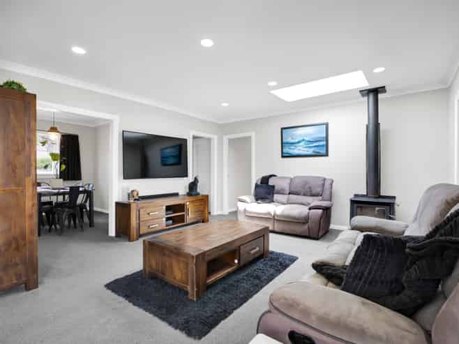 112 Smart Road, Glen Avon