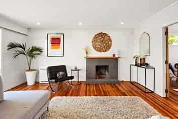 80 Pitt Street, Wadestown