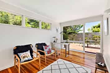 80 Pitt Street, Wadestown