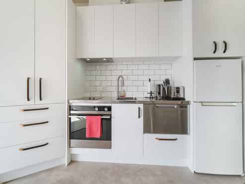 3M/17 Blake Street, Ponsonby