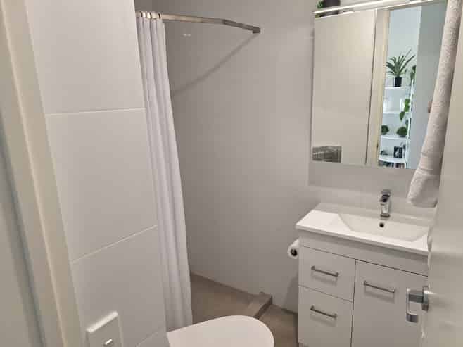 3M/17 Blake Street, Ponsonby