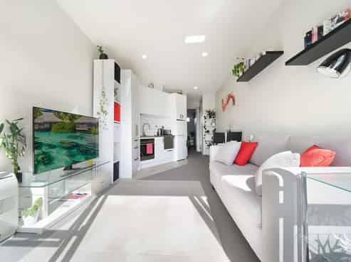 3M/17 Blake Street, Ponsonby