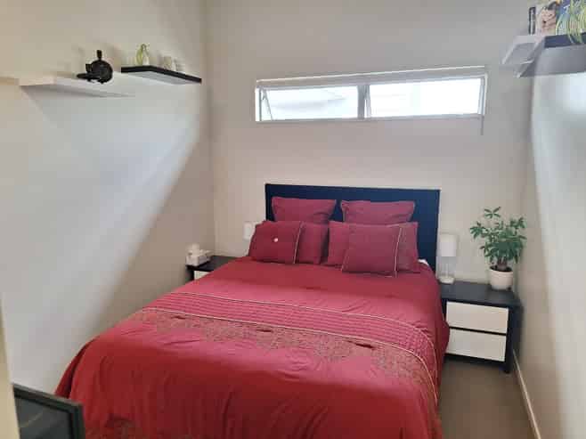 3M/17 Blake Street, Ponsonby