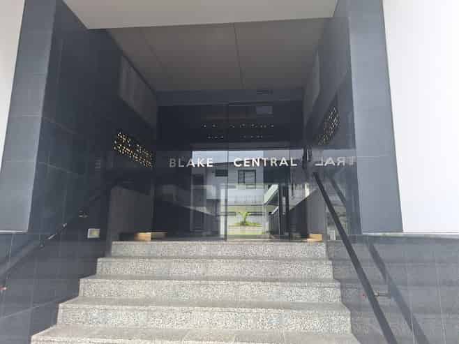 3M/17 Blake Street, Ponsonby