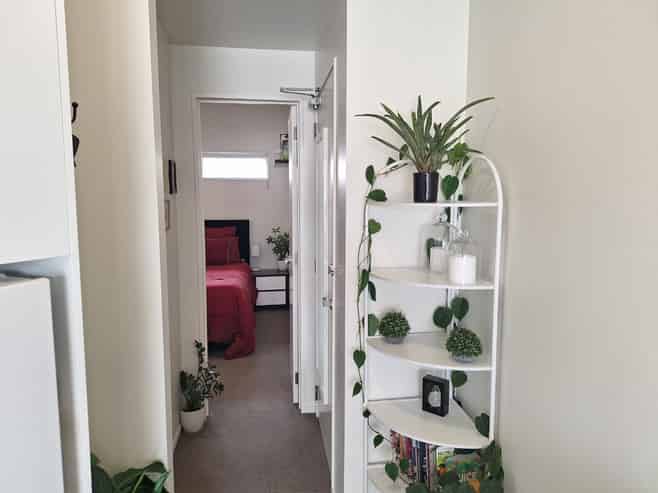 3M/17 Blake Street, Ponsonby