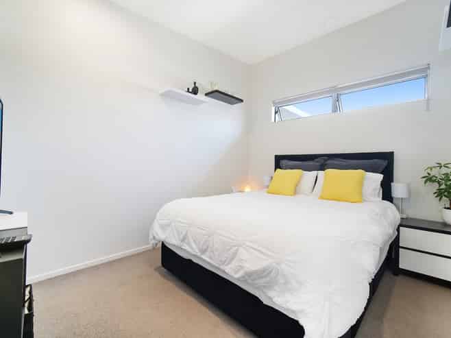 3M/17 Blake Street, Ponsonby
