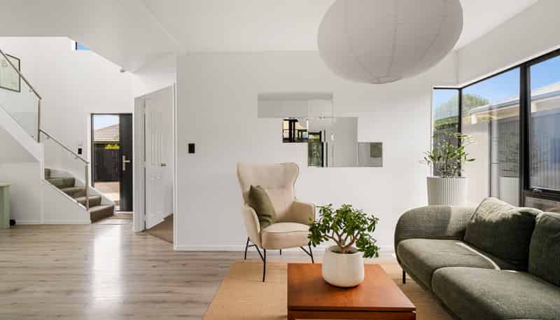 123 Russley Drive, Mount Maunganui