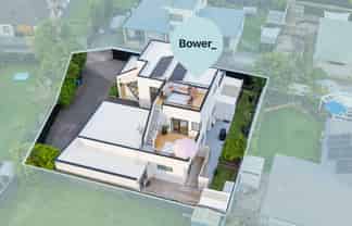 123 Russley Drive, Mount Maunganui