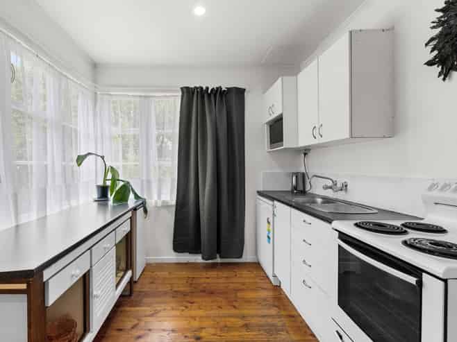 1/79 Nuffield Avenue, Marewa