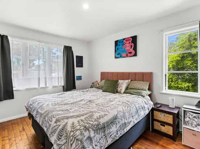 1/79 Nuffield Avenue, Marewa