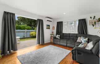 1/79 Nuffield Avenue, Marewa