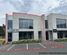 9D Sir Gil Simpson Drive, Burnside, Christchurch City, Canterbury