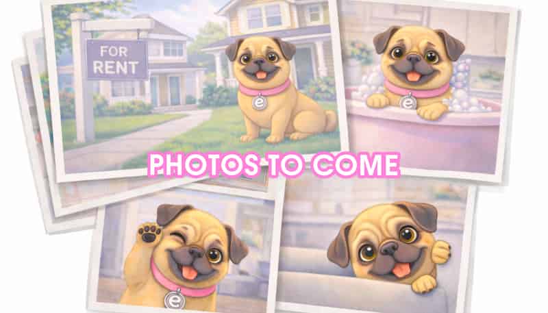  Upper Ure street, South Hill