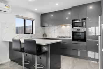 22a Survila Street, Takanini