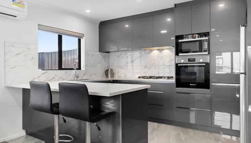 22a Survila Street, Takanini