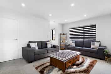 22a Survila Street, Takanini