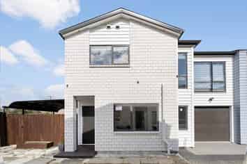 22a Survila Street, Takanini