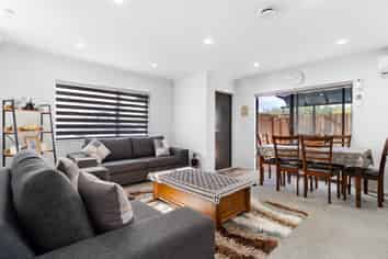 22a Survila Street, Takanini