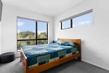 22a Survila Street, Takanini