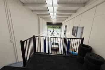 Price Reduced! Owner Wants Gone