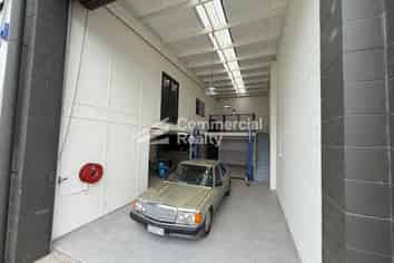 Price Reduced! Owner Wants Gone