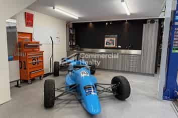 Price Reduced! Owner Wants Gone