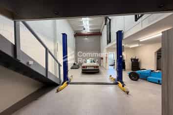 Price Reduced! Owner Wants Gone