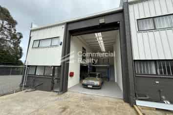 Price Reduced! Owner Wants Gone