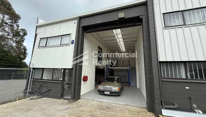 12 Andromeda Crescent, East Tamaki