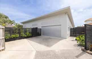 11 Nautilus Drive, Papamoa