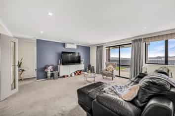 29 Margaret Shields Avenue, Aotea