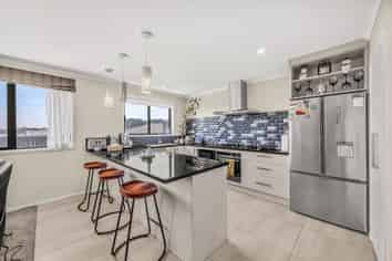 29 Margaret Shields Avenue, Aotea