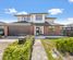 29 Margaret Shields Avenue, Aotea, Porirua City, Wellington