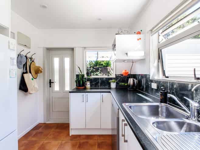 211C Harbour Road, Ohope