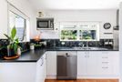 211C Harbour Road, Ohope, Whakatane, Bay of Plenty