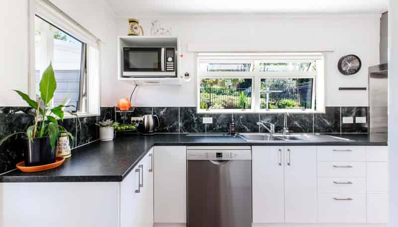 211C Harbour Road, Ohope