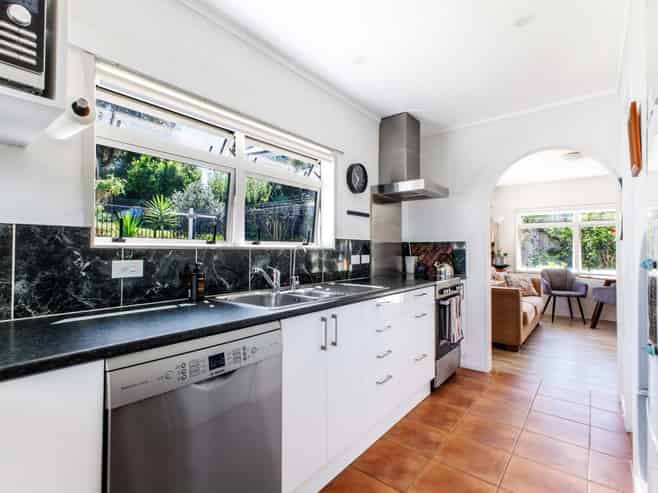 211C Harbour Road, Ohope