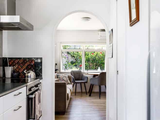 211C Harbour Road, Ohope