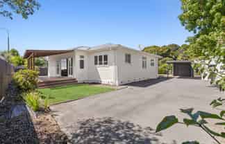 17 Hickmott Place, Motueka