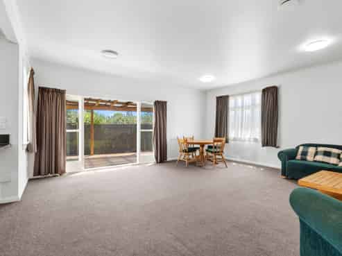 17 Hickmott Place, Motueka