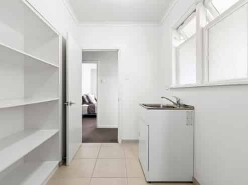 17 Hickmott Place, Motueka