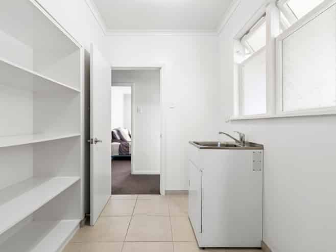 17 Hickmott Place, Motueka