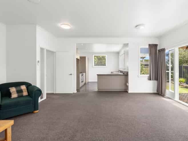 17 Hickmott Place, Motueka