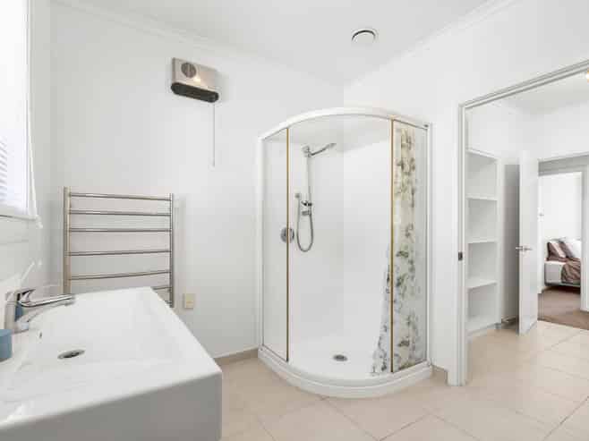 17 Hickmott Place, Motueka